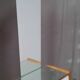 Vintage dressing table