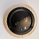 Ceiling lamp Helena Tynell 1960