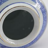 Chinese ceramic teapot