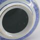 Chinese ceramic teapot