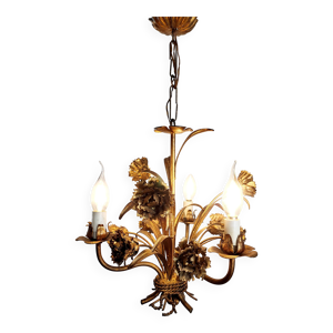 Hollywood Regency Roses - italie