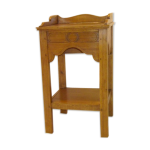 table de nuit