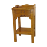 Night table