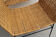 Fauteuil 1960