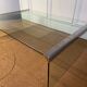 Galotti & Radice coffee table