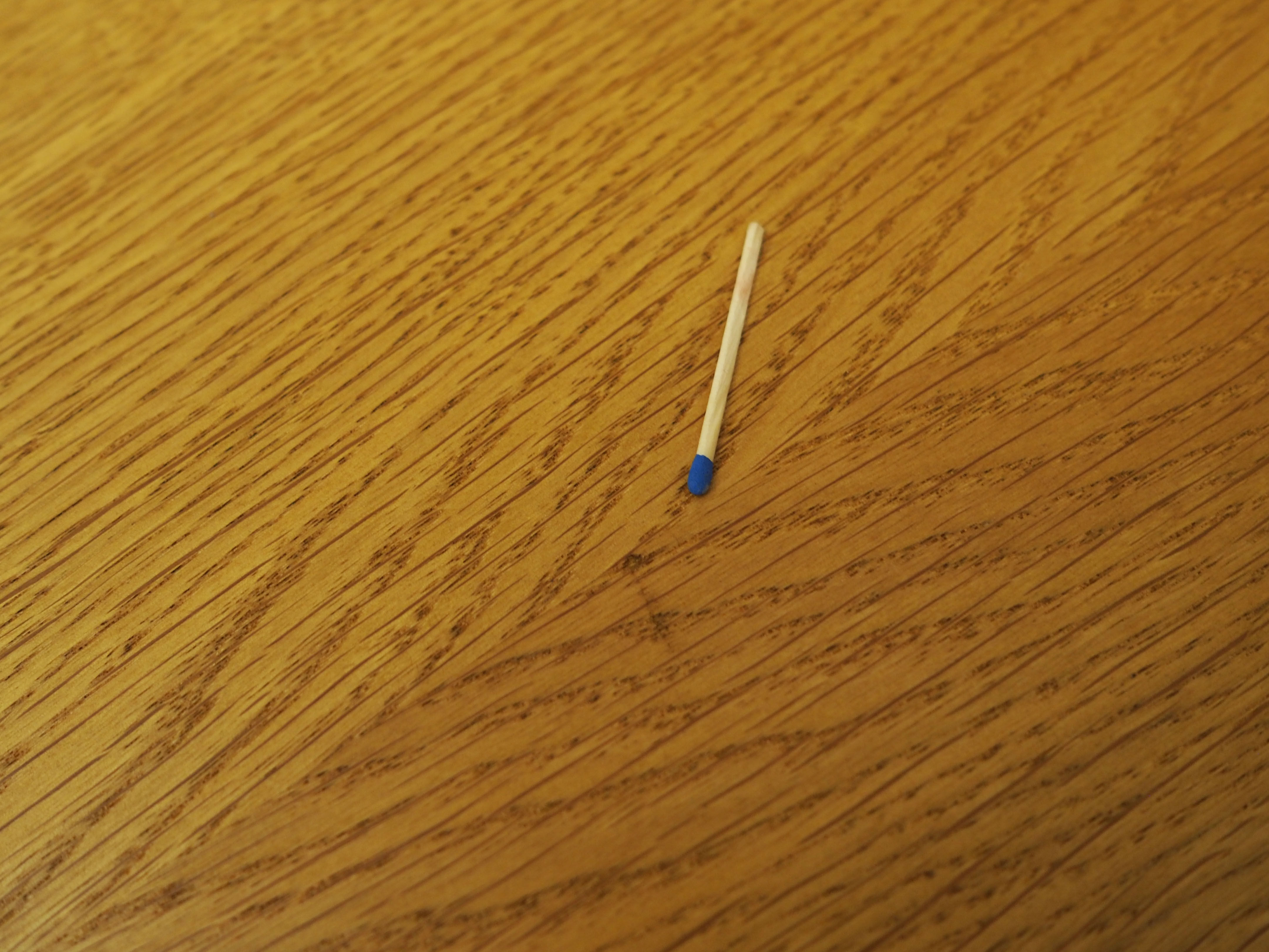 Ash cabinet, Danish design, 1970s, production: Denmark