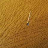 Ash cabinet, Danish design, 1970s, production: Denmark