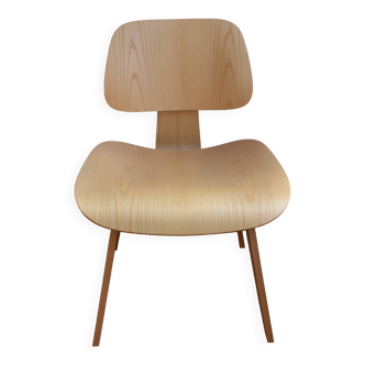 Eames DCW Plywood group