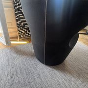 Fauteuils Piccola Papilio (PPA) - B&B