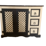 Meuble TV ou de rangement