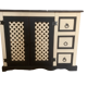 Meuble TV ou de rangement