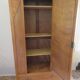 Parisian art deco wardrobe