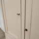 Armoire parisienne