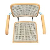 Set of 4 chairs
