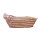 Couffin osier