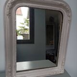 Louis Philippe Mirror