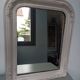 Miroir Louis Philippe