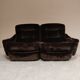Orchidee sofa by Michel Cadestin for Airborne