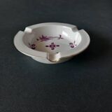 Ashtray Porcelain