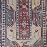 Tapis d'orient 141 x 90 cm