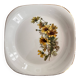 Gien serving dish