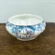 Small bowl Villeroy & Boch Valeria blue