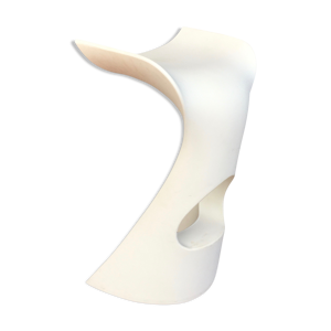 Tabouret de bar Slide