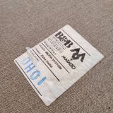 B&B Italia Moon System Sofa – Zaha Hadid