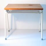 Willy Van Der Meeren 1960s children's desk