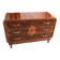 Art Deco chest of drawers