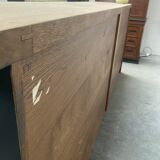 Trade furniture 12 drawers