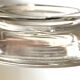 Carafe water wine crystal cut crystal of St. Louis model signed