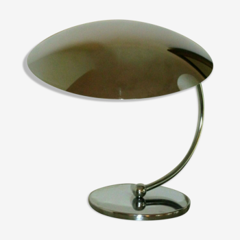 Lamp 70 design