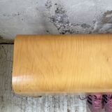 Vintage Ikea Ehlén Johansson bench 2000