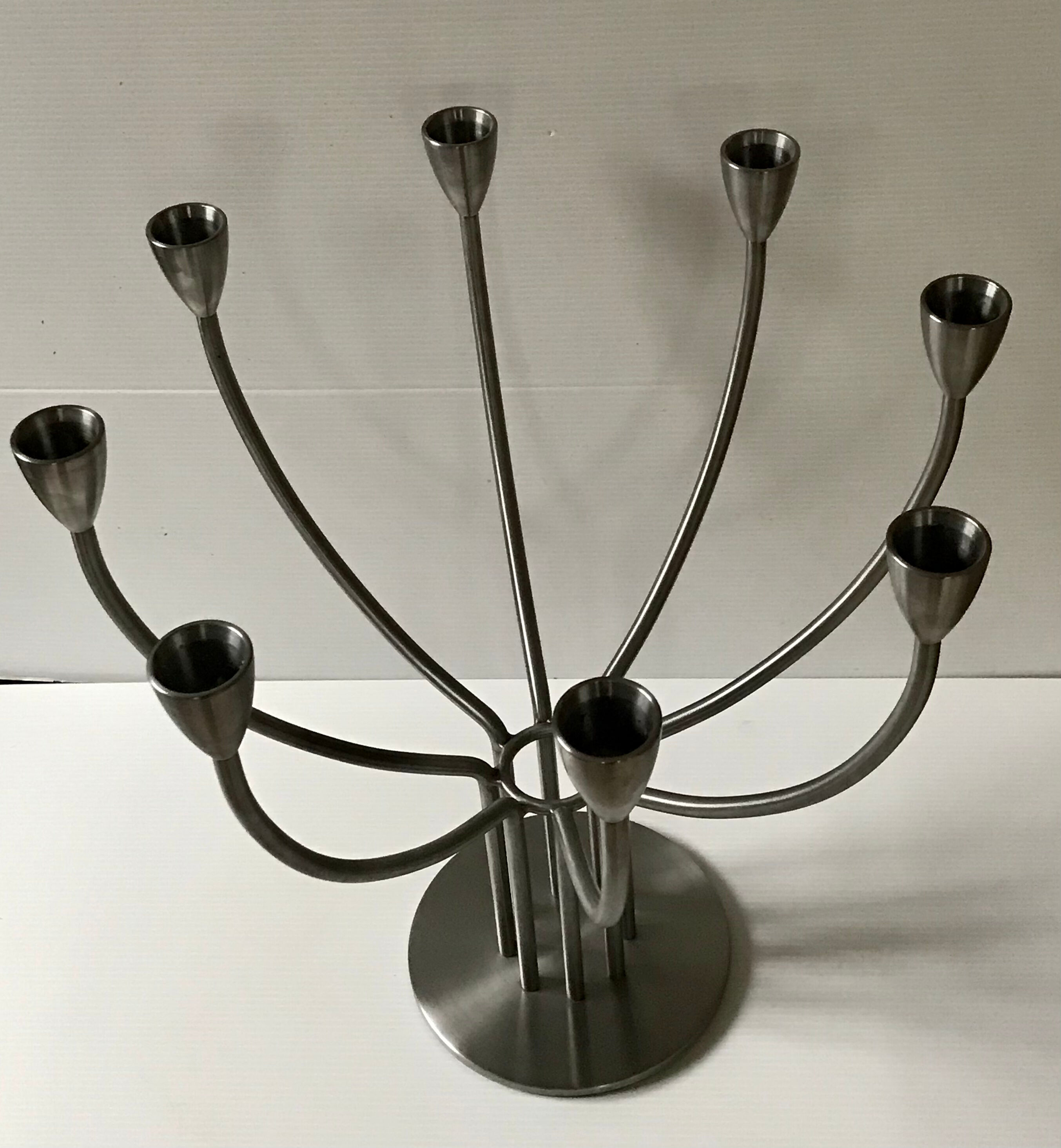 Chandelier Knut and Marianne Hagberg for Ikea