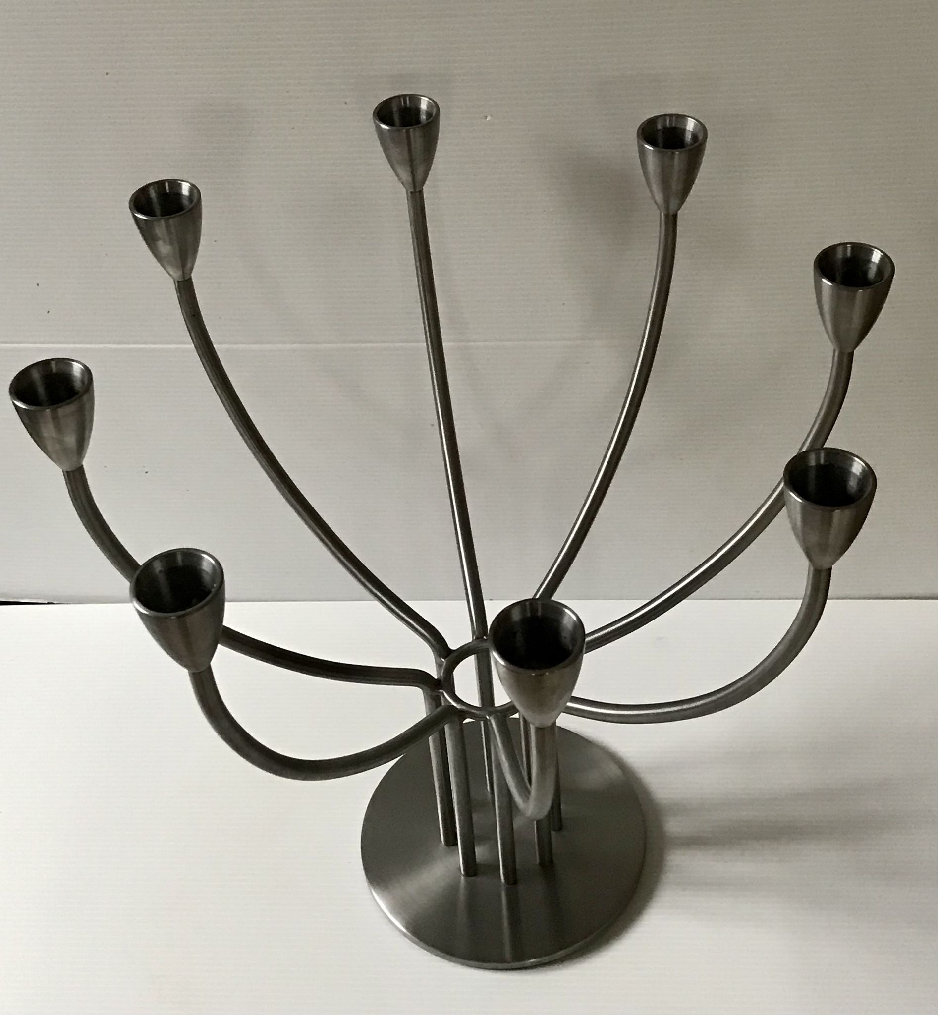 Chandelier Knut and Marianne Hagberg for Ikea