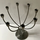 Chandelier Knut and Marianne Hagberg for Ikea