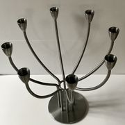 Chandelier Knut and Marianne Hagberg for Ikea