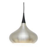 Orient lamp, design by JO Hammerborg for Fog Morup, Denmark 1963