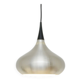 Orient lamp, design by JO Hammerborg for Fog Morup, Denmark 1963