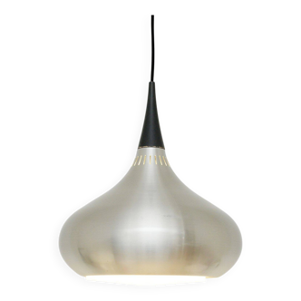 Orient lamp, design by JO Hammerborg for Fog Morup, Denmark 1963