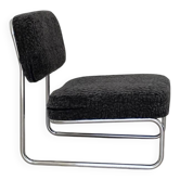 1 Bauhaus armchair 1970