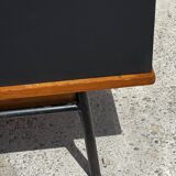 Vintage Albert Ducrot sideboard for Ducal 1950