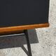 Vintage Albert Ducrot sideboard for Ducal 1950