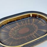 Kosmos Serving Platter