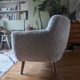 Sentou Coogee rare edition sofa