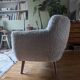 Sentou Coogee rare edition sofa