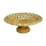 Cut braided ceramic of Uzès