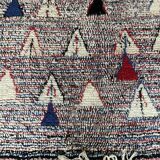 Tapis azilal