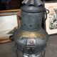 Boat lamp